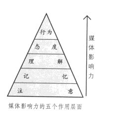 宝马论坛118论坛官网